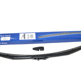 LR064428G - Blade - Wiper