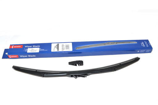 LR064428G - Blade - Wiper  Land Rover Range Rover 