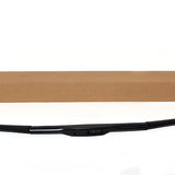 LR064428LR - Blade - Wiper