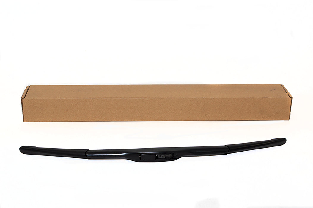 LR064428LR - Blade - Wiper  by LAND ROVERElectrical Part Land Rover Range Rover 