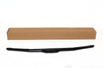 LR064428LR - Blade - Wiper  by LAND ROVERElectrical Part Land Rover Range Rover 