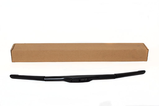 LR064428LR - Blade - Wiper  by LAND ROVERElectrical Part Land Rover Range Rover 