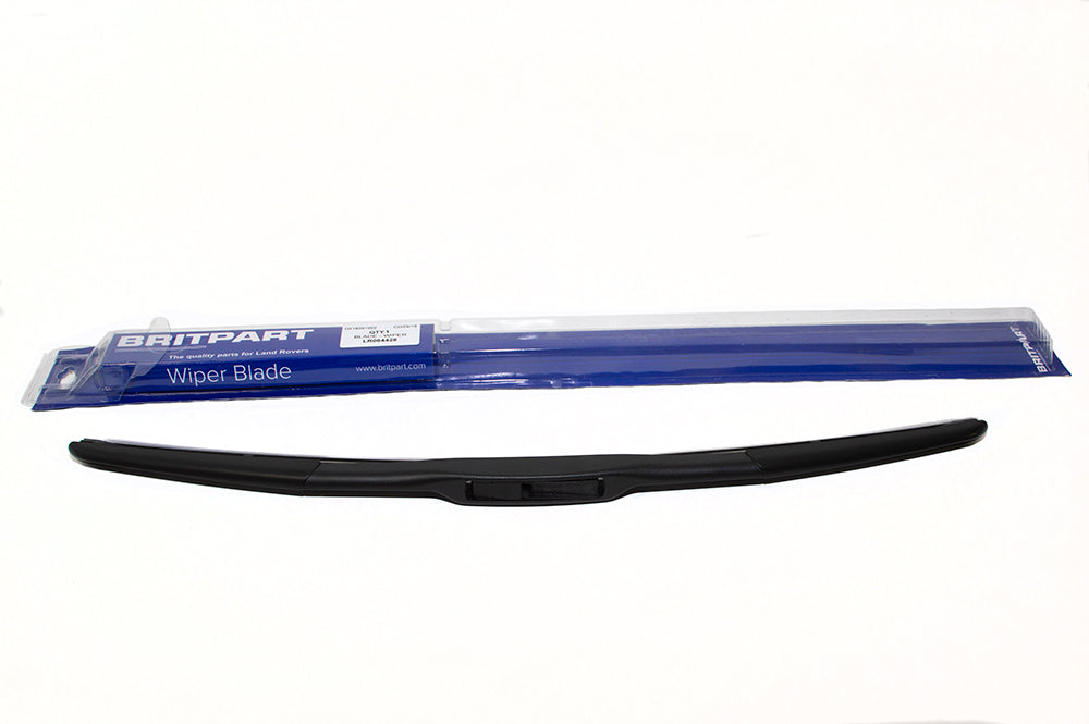 LR064428 - Blade Wiper  by AllmakesElectrical Part Land Rover Range Rover 