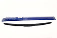 LR064428 - Blade Wiper  by AllmakesElectrical Part Land Rover Range Rover 
