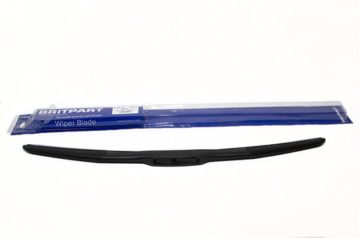 LR064428 - Blade Wiper  by AllmakesElectrical Part Land Rover Range Rover 