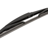 LR064430G - Wiper Blade - Rear
