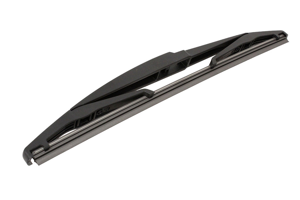 LR064430G - Wiper Blade - Rear  by PR2 Allmakes OE Land Rover Range Rover 