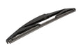 LR064430G - Wiper Blade - Rear  by PR2 Allmakes OE Land Rover Range Rover 
