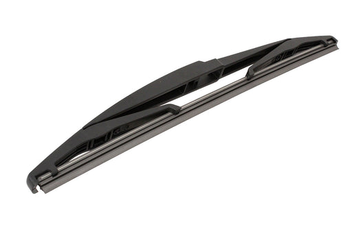 LR064430G - Wiper Blade - Rear  by PR2 Allmakes OE Land Rover Range Rover 