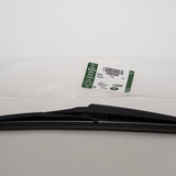 LR064430LR - Blade - Wiper