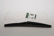 LR064430LR - Blade - Wiper  by LAND ROVERElectrical Part Land Rover Range Rover 