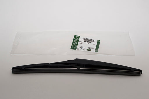 LR064430LR - Blade - Wiper  by LAND ROVERElectrical Part Land Rover Range Rover 