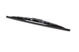 LR064430 - Blade Wiper  by AllmakesElectrical Part Land Rover Range Rover 