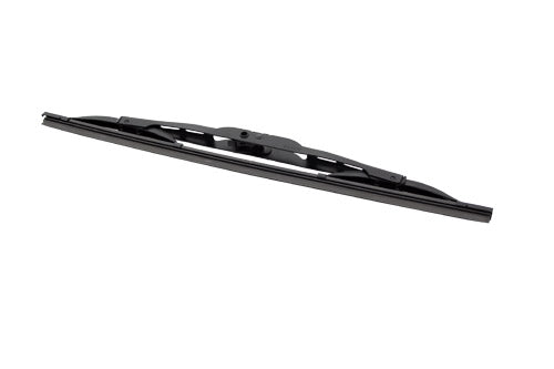 LR064430 - Blade Wiper  by AllmakesElectrical Part Land Rover Range Rover 
