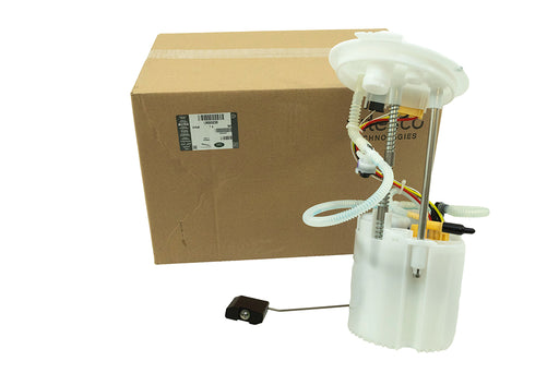LR065230LR - Sender and Pump  by LAND ROVERElectrical Part Land Rover Range Rover 