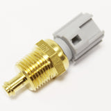 LR065234A - Sender