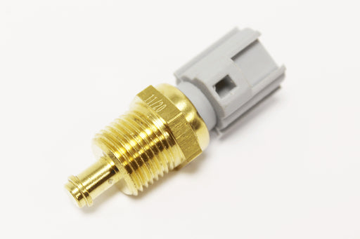 LR065234A - Sender  by Autotec Components Land Rover Range Rover 