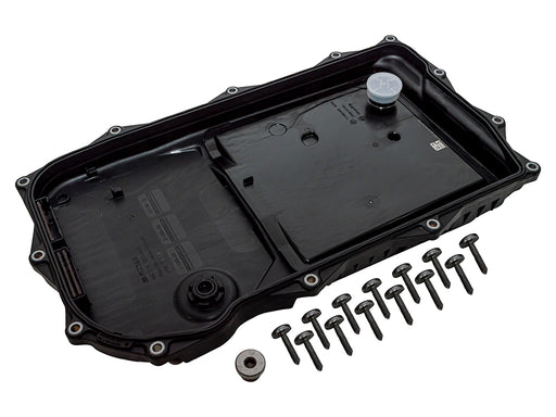 LR065238G - Pan - Transmission Oil  by ZF Land Rover Range Rover 