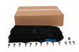 LR065238LR - Pan - Transmission Oil  by LAND ROVERTransmission or Gearbox Part Land Rover Range Rover 