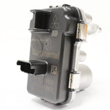 LR065510A - Turbocharger Actuator