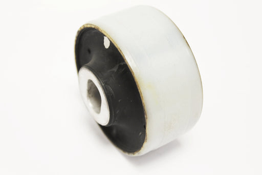 LR065717 - Subframe Bush  by Meyle HDSteering or Suspension Part Land Rover Range Rover 