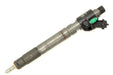 LR066229 - Injector - Fuel  by BoschEngine Part Land Rover Range Rover 