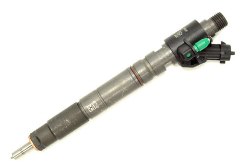 LR066229 - Injector - Fuel  by BoschEngine Part Land Rover Range Rover 