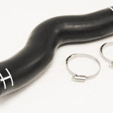 LR066344 - Hose - Cooling System