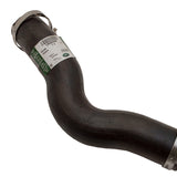LR066344LR - Hose - Cooling System