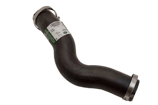 LR066344LR - Hose - Cooling System  by LAND ROVERCooling or Heating Part Land Rover Range Rover 