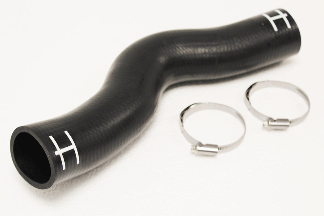 LR066344 - Hose - Cooling System  by AllmakesCooling or Heating Part Land Rover Range Rover 