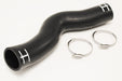LR066344 - Hose - Cooling System  by AllmakesCooling or Heating Part Land Rover Range Rover 