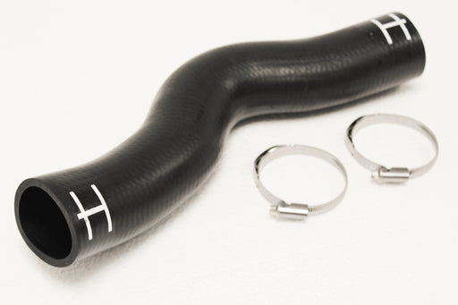LR066344 - Hose - Cooling System  by AllmakesCooling or Heating Part Land Rover Range Rover 