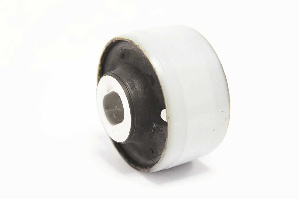 LR066382 - Subframe Bush  by Meyle HDSteering or Suspension Part Land Rover Range Rover 