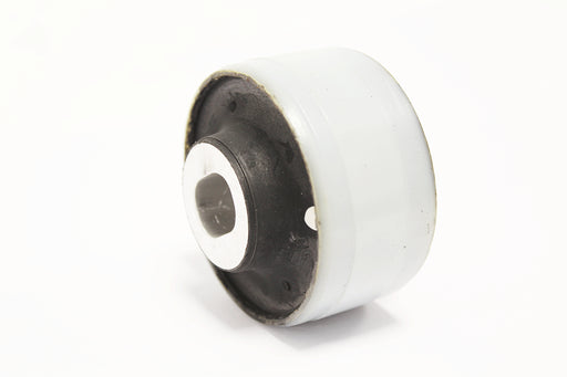 LR066382 - Subframe Bush  by Meyle HDSteering or Suspension Part Land Rover Range Rover 