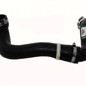LR066429LR - HOSE - INTERCOOLER