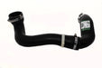 LR066429LR - HOSE - INTERCOOLER  by LAND ROVER Land Rover Range Rover 