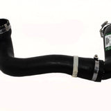 LR066429LR - Hose - Intercooler