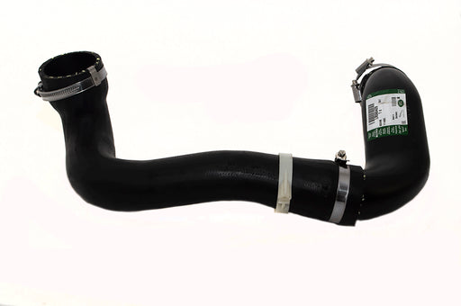 LR066429LR - Hose - Intercooler  by LAND ROVEREngine Part Land Rover Range Rover 