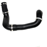 LR066429 - Hose Intercooler