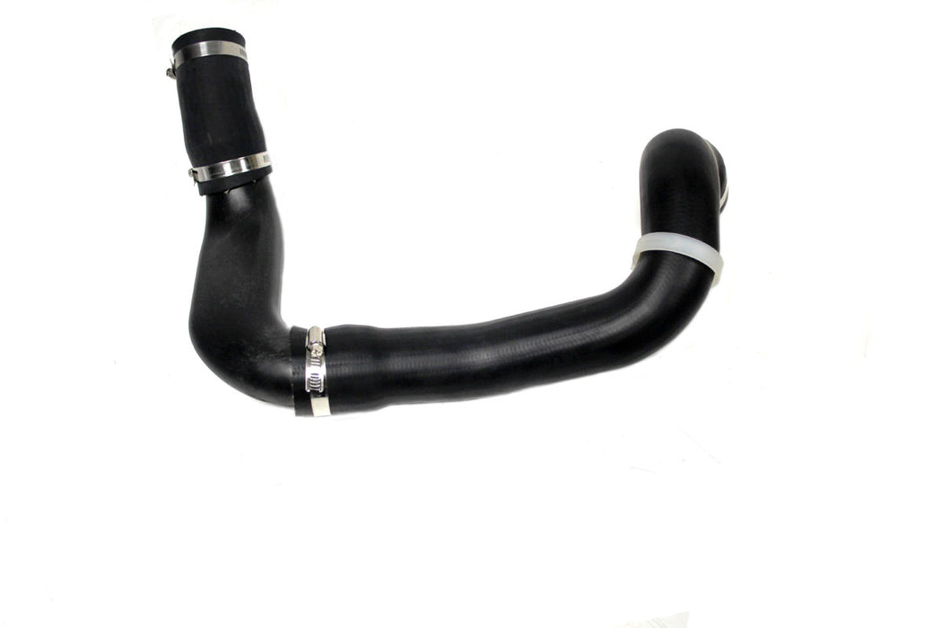 LR066429 - Hose Intercooler  by AftermarketEngine Part Land Rover Range Rover Freelander 1