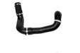 LR066429 - Hose Intercooler  by AftermarketEngine Part Land Rover Range Rover Freelander 1