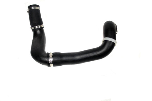 LR066429 - Hose Intercooler  by AftermarketEngine Part Land Rover Range Rover Freelander 1