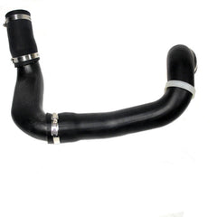 LR066429 - Hose Intercooler