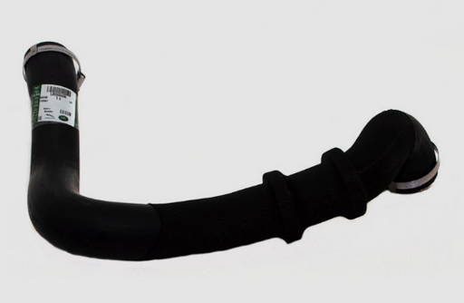 LR066436LR - Hose - Intercooler  by LAND ROVEREngine Part Land Rover Range Rover Discovery, Range Rover Evoque