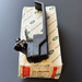 LR066529LR - Handle Less Lock Barrel Aperture, Passenger Side - RH  by Land RoverBody Part Land Rover Range Rover Defender