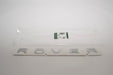 LR066696LR - Name Plate - Plastic  by LAND ROVERBody Part Land Rover Range Rover 
