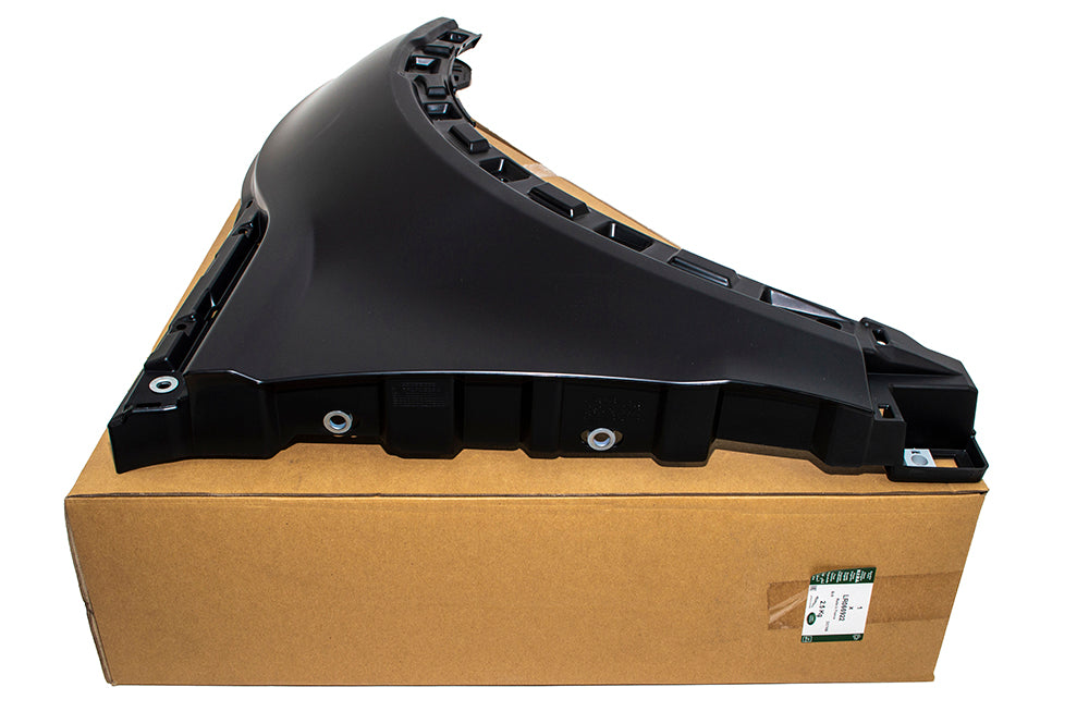 LR066922LR - Fender - Front  by LAND ROVERBody Part Land Rover Range Rover 