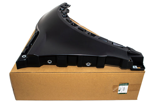 LR066922LR - Fender - Front  by LAND ROVERBody Part Land Rover Range Rover 