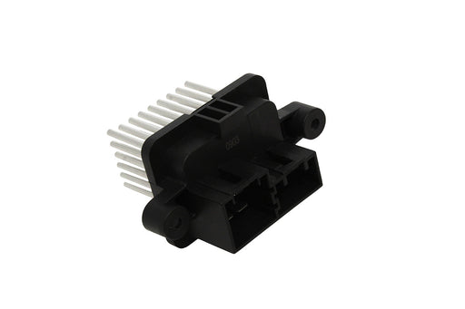 LR066932 - Resistor - Heater Blower Motor  by AllmakesElectrical Part Land Rover Range Rover 